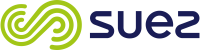 SUEZ
