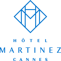 Hôtel Martinez Cannes