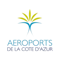 Aéroport de Nice