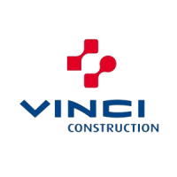 Vinci