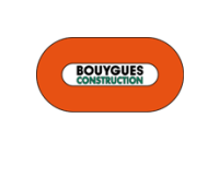 bouygues-construction