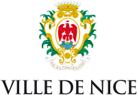 Ville de Nice